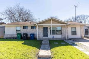 featured image of 8016 Landing Ave