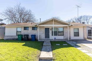 8016 Landing Ave - Photo 1 of 1