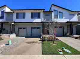 featured image of 12446 Southeast Water Drop Way