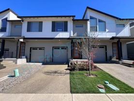 12446 Southeast Water Drop Way - Photo 1 of 1