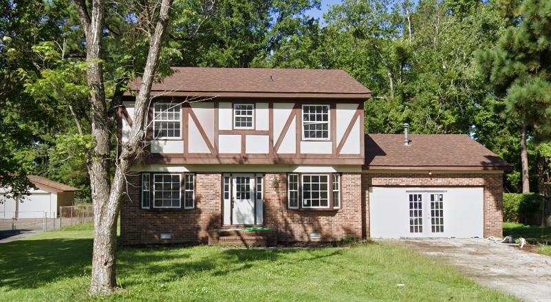 807 Oakwood Ave
