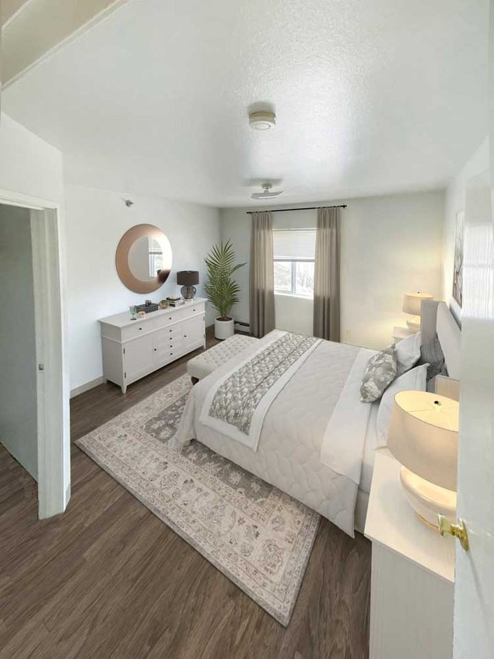 The Place at Estes - Photo 3 of 14