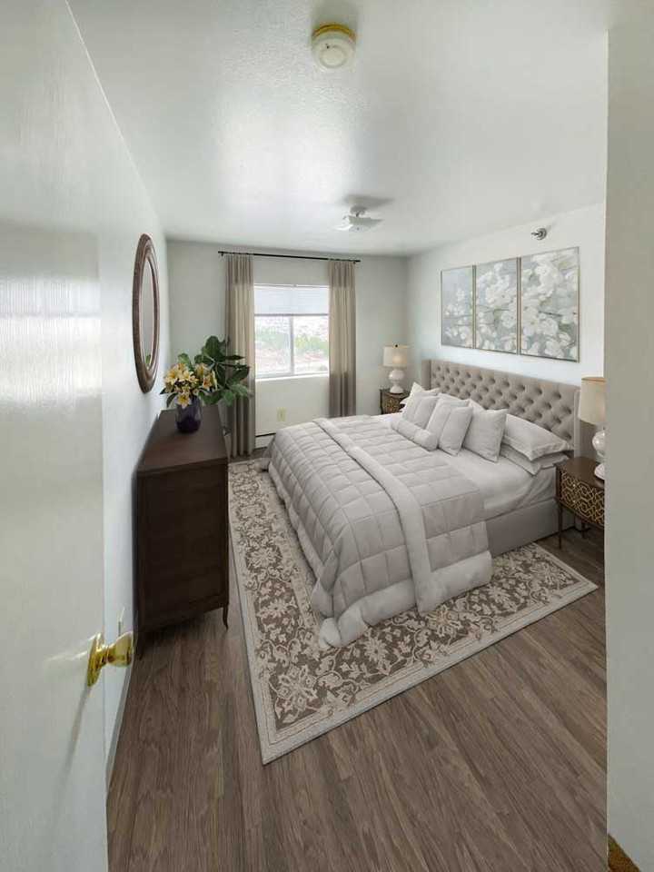 The Place at Estes - Photo 4 of 14