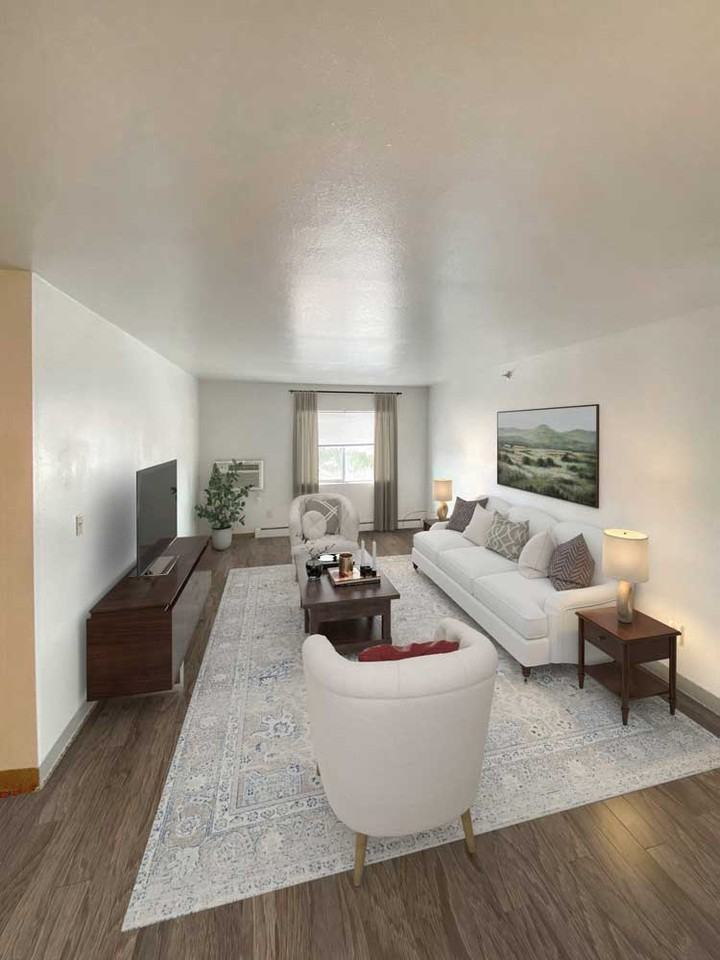 The Place at Estes - Photo 5 of 14