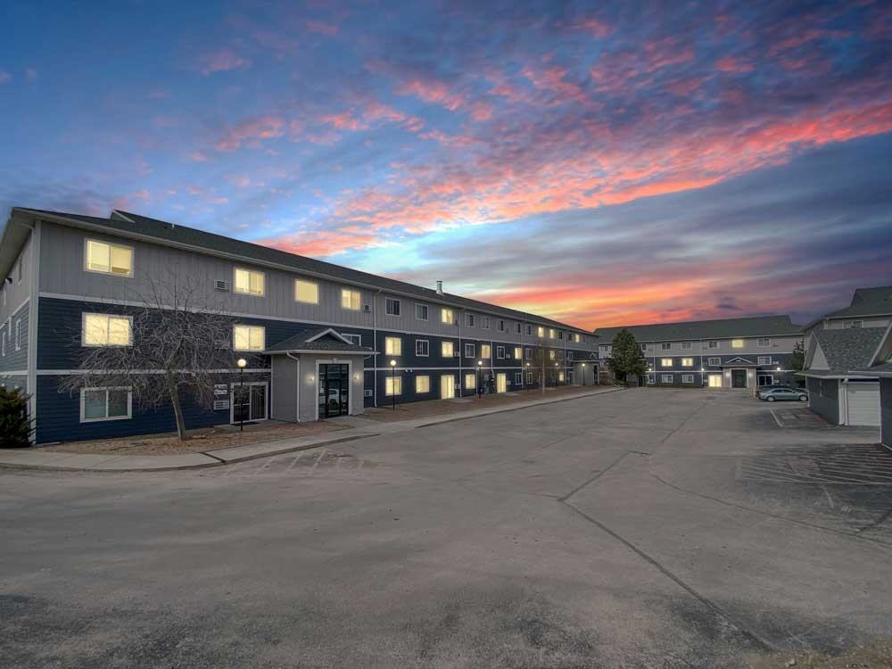 The Place at Estes - Photo 7 of 14