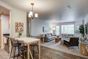 featured image of 92nd & Hwy 94 #4155