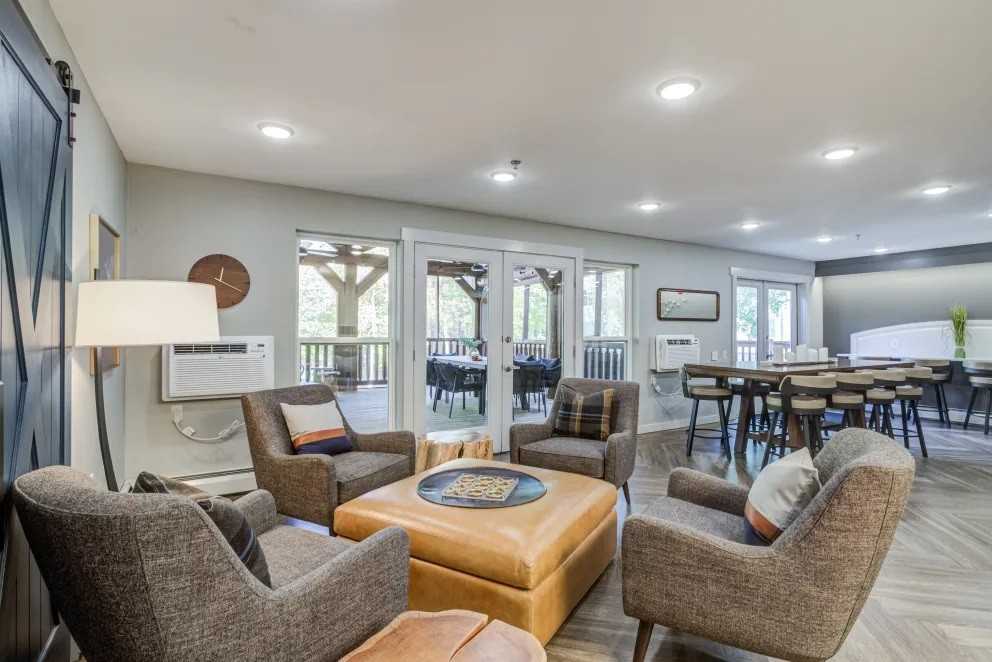 92nd & Hwy 94 #4155 - Photo 7 of 11