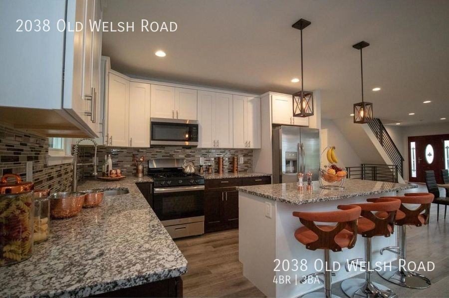 2038 Old Welsh Rd - Photo 2 of 15