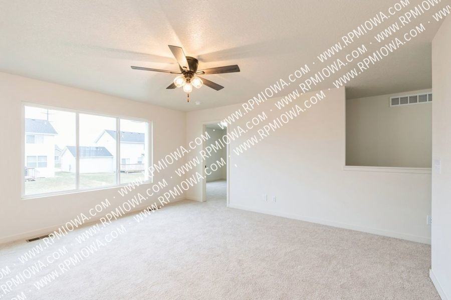 2830 20th St Sw - Photo 2 of 16