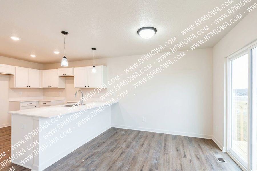 2830 20th St Sw - Photo 3 of 16