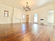 417 S Coronado St #417 - Photo 1 of 1