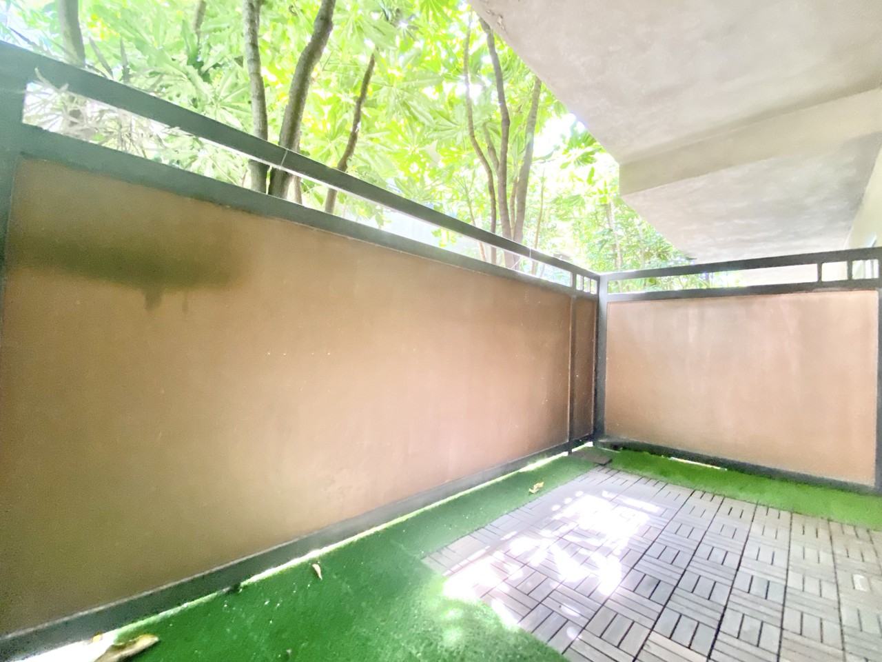 1521 Yale St #3A - Photo 3 of 17