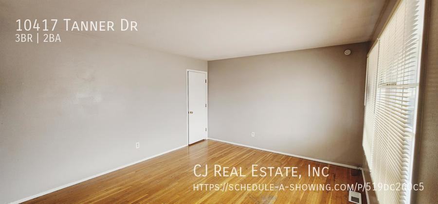 10417 Tanner Dr - Photo 2 of 10