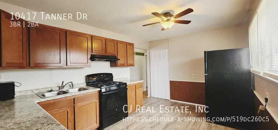 10417 Tanner Dr - Photo 3 of 10