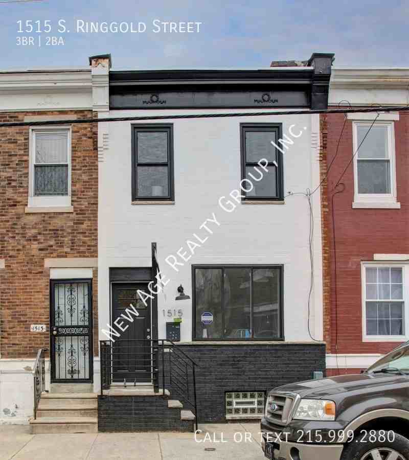 Apartments for Rent in Point Breeze, Philadelphia, PA 149 Rentals