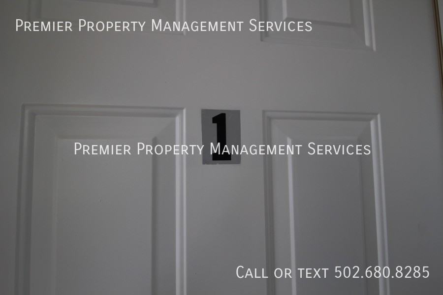 2403 Hermitage Way - Photo 2 of 24