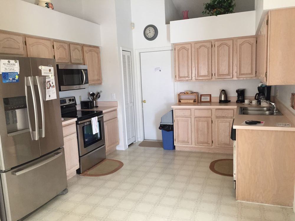 352 Windward Way - Photo 2 of 11