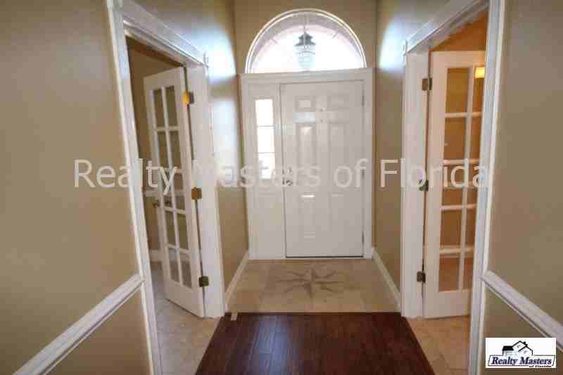 1449 Longbranch Dr - Photo 2 of 15