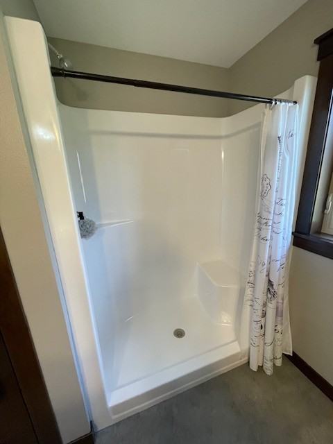 2374 Sugar Maple St Ne #NA - Photo 2 of 11