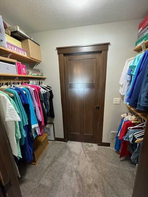 2374 Sugar Maple St Ne #NA - Photo 3 of 11