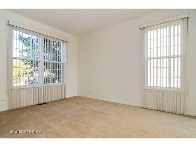 669 Needlegrass Pkwy - Photo 2 of 10