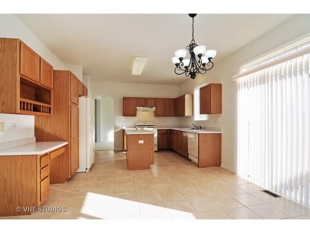 669 Needlegrass Pkwy - Photo 3 of 10