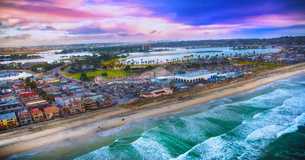 728 Jamaica Ct #NA - Photo 1 of 1