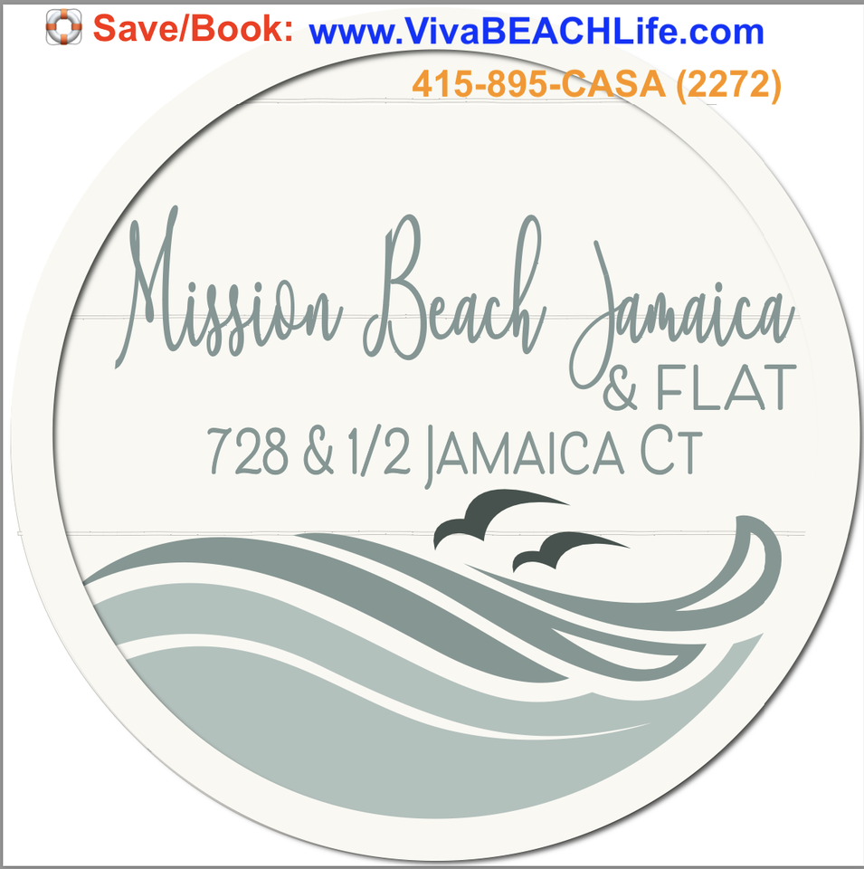 728 Jamaica Ct #NA - Photo 6 of 50