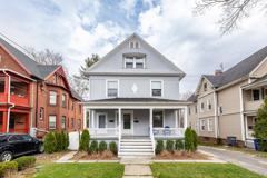 38 Sherman St #1 - Photo 1 of 1