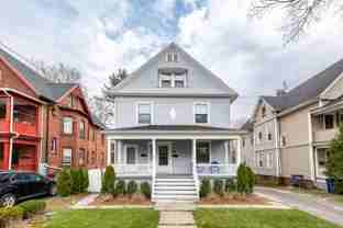 38 Sherman St #1 - Photo 1 of 1