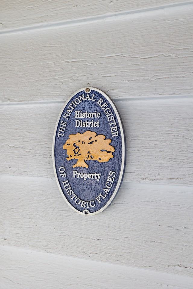 38 Sherman St #1 - Photo 2 of 19