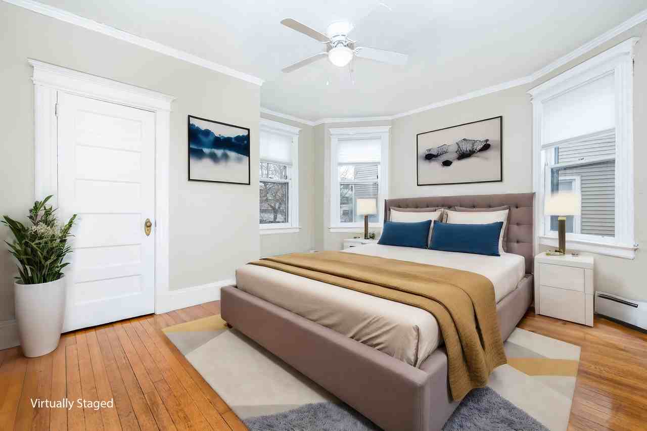 38 Sherman St #1 - Photo 5 of 19