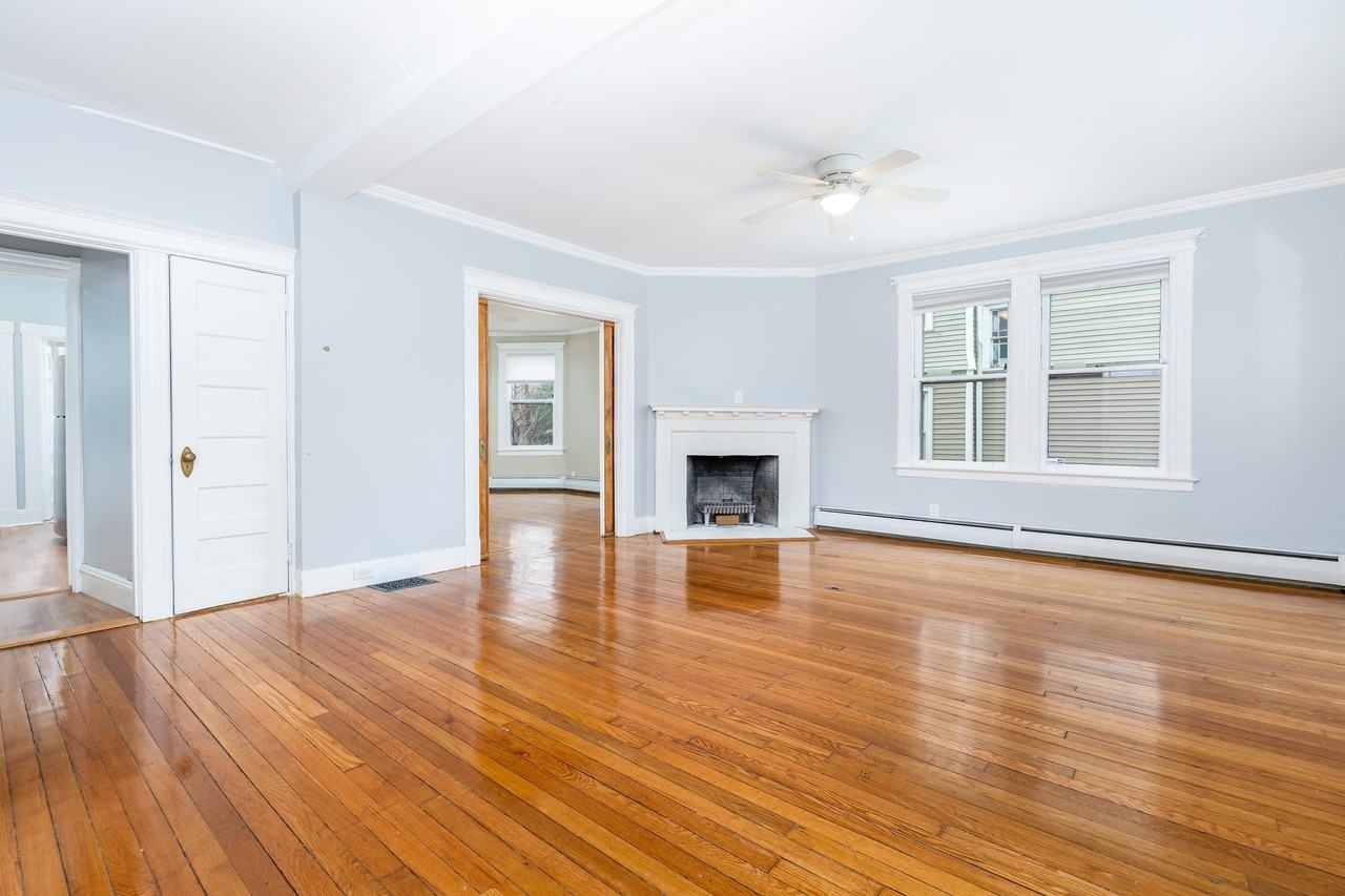 38 Sherman St #1 - Photo 6 of 19