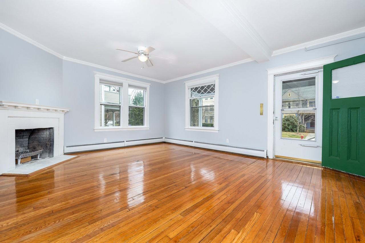 38 Sherman St #1 - Photo 7 of 19