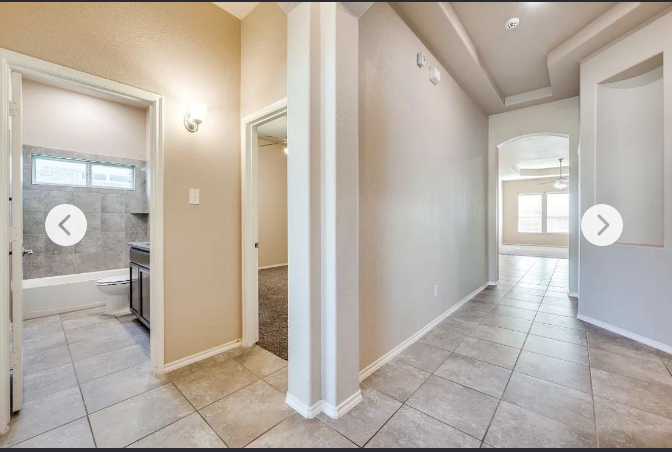 2025 Lake Vista Dr #NA - Photo 4 of 28