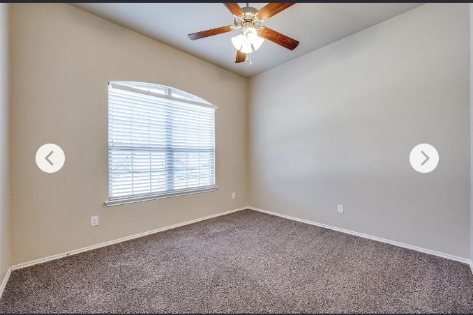 2025 Lake Vista Dr #NA - Photo 7 of 28