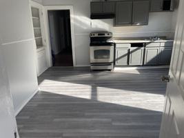 featured image of 1 Cheney Street #2