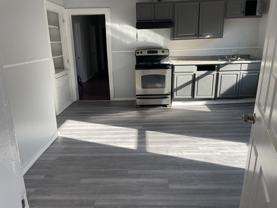 1 Cheney St #2 - Photo 1 of 1
