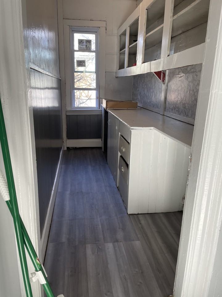 1 Cheney Street #2 - Photo 2 of 14