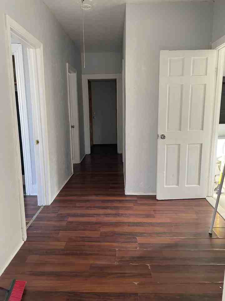 1 Cheney Street #2 - Photo 4 of 14