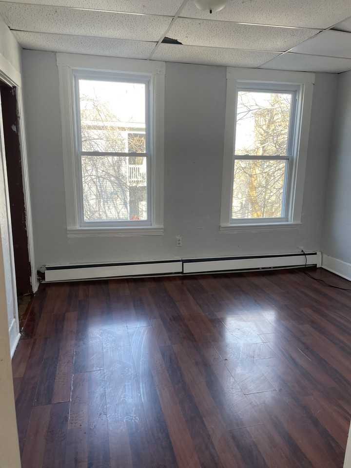 1 Cheney Street #2 - Photo 5 of 14