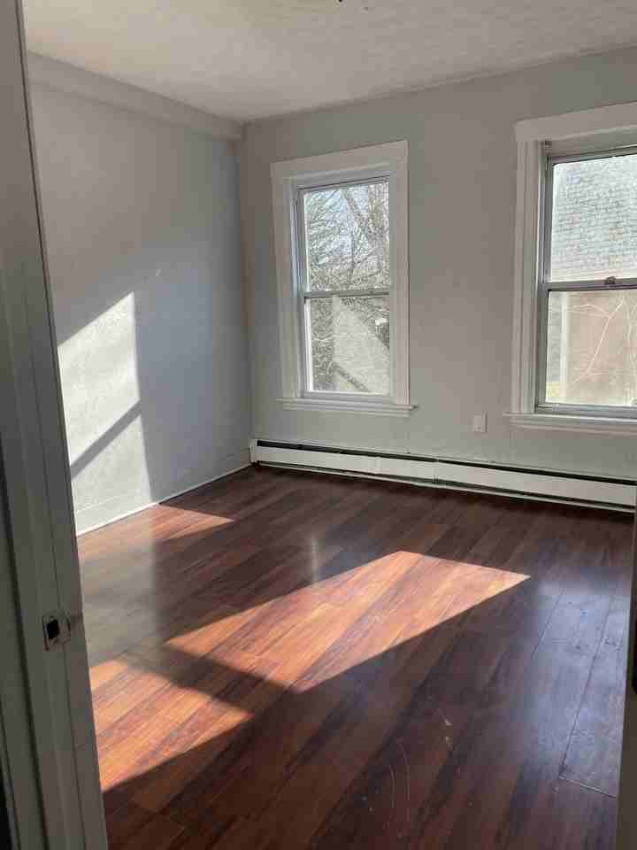 1 Cheney Street #2 - Photo 7 of 14