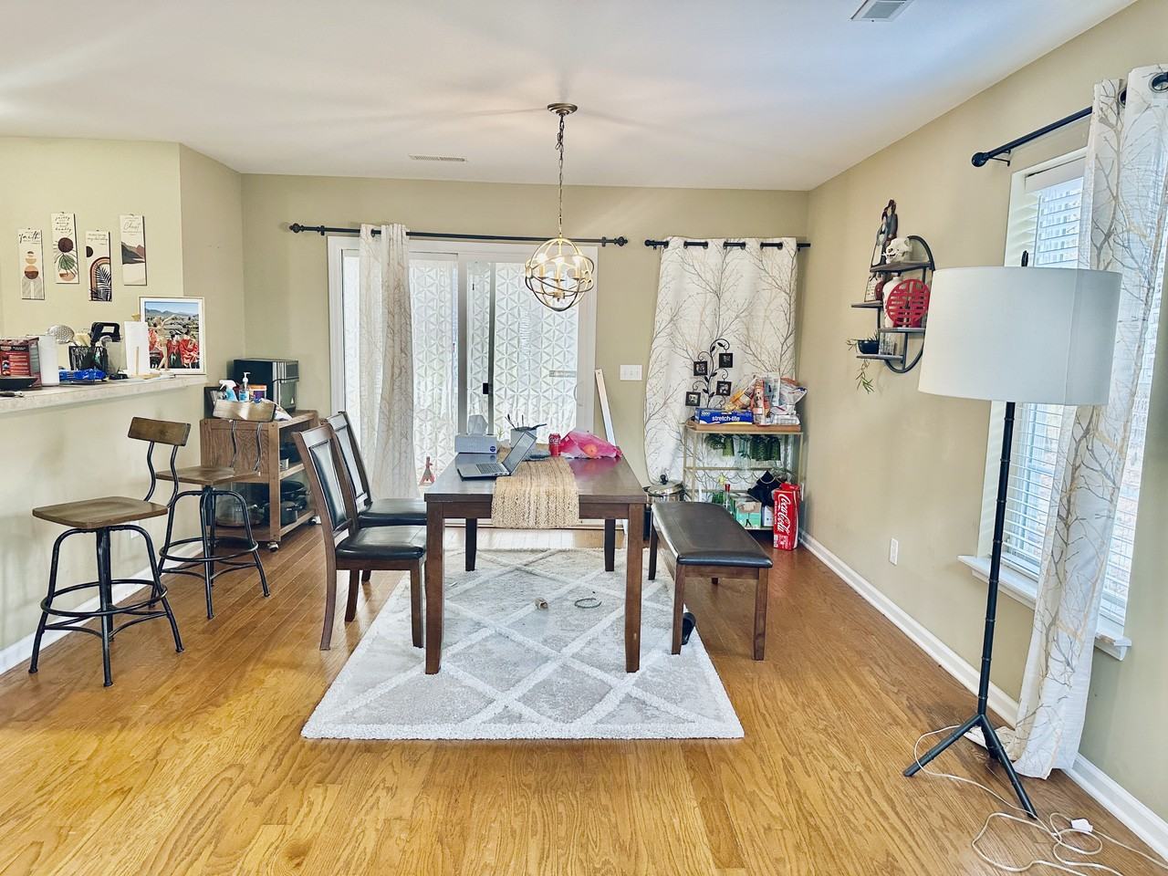 8879 Jenny Lind St #NA - Photo 2 of 15