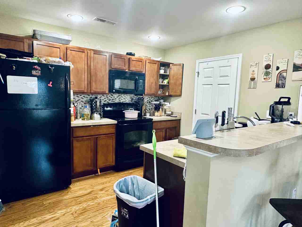 8879 Jenny Lind St #NA - Photo 3 of 15