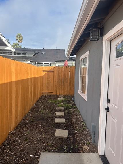 3056 Myrtle Ave #NA - Photo 2 of 15