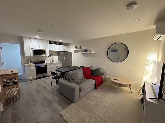 3056 Myrtle Ave #NA - Photo 3 of 15