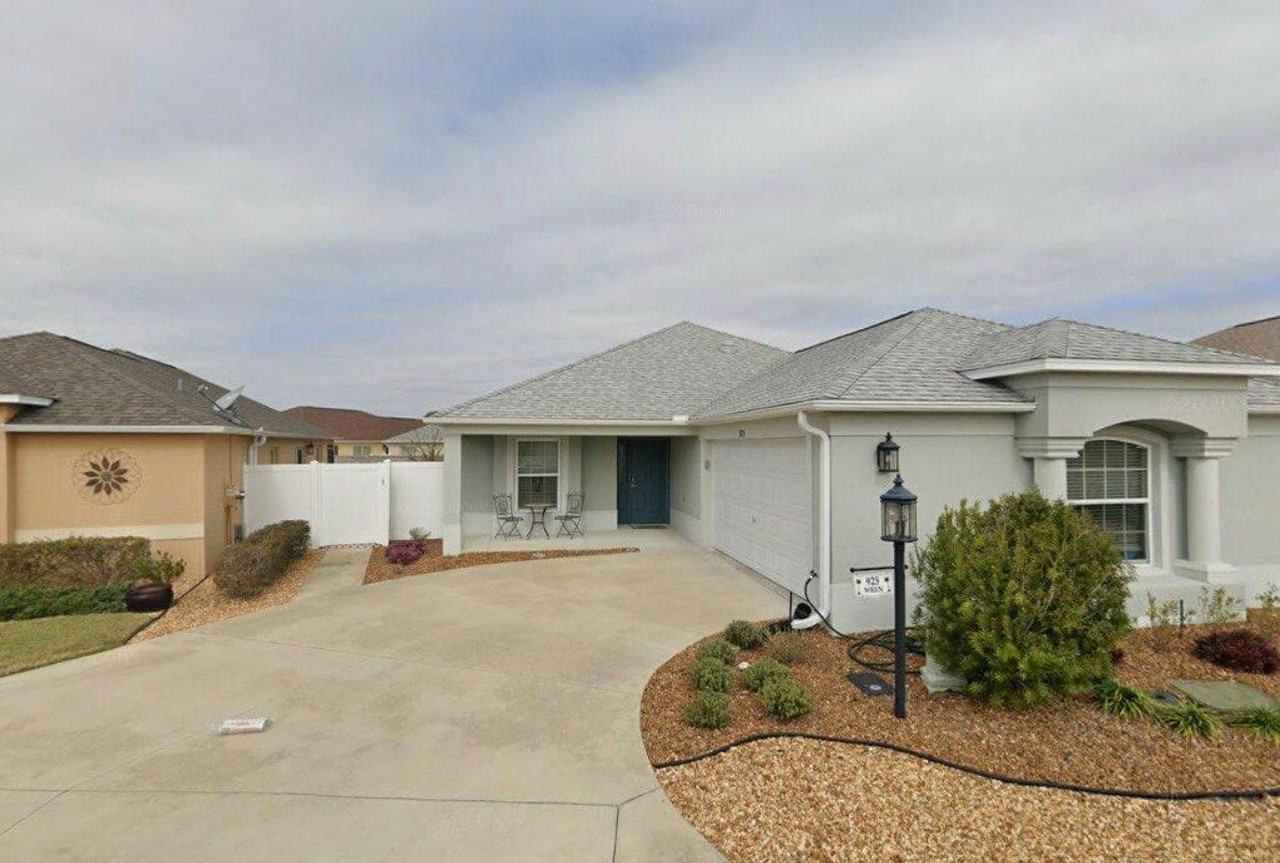 925 Wren St #NA - Photo 2 of 8