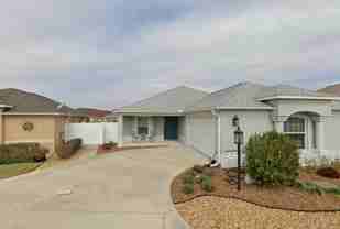925 Wren St #NA - Photo 1 of 1