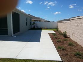 925 Wren St #NA - Photo 1 of 1