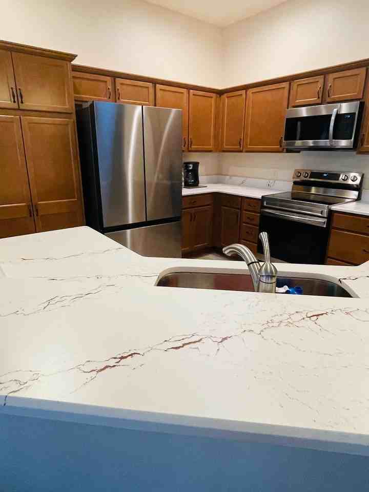 925 Wren St #NA - Photo 3 of 8